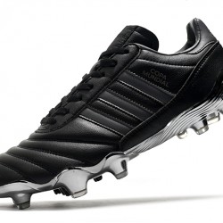 Copa mundial hot sale cleats sale